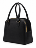 Soft-Sided Pet Carrier Bag