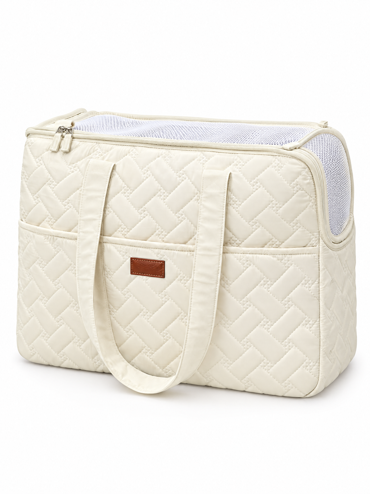 Pet Carrier Bag
