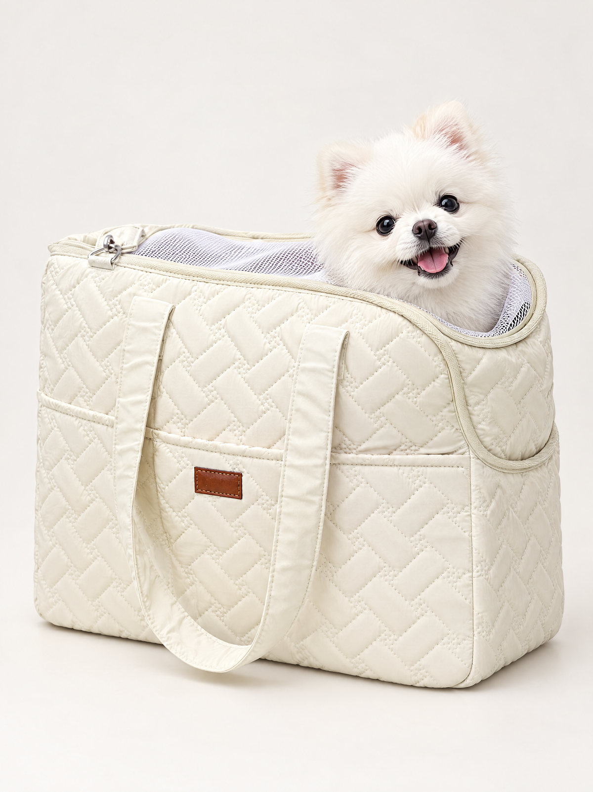 Pet Carrier Bag